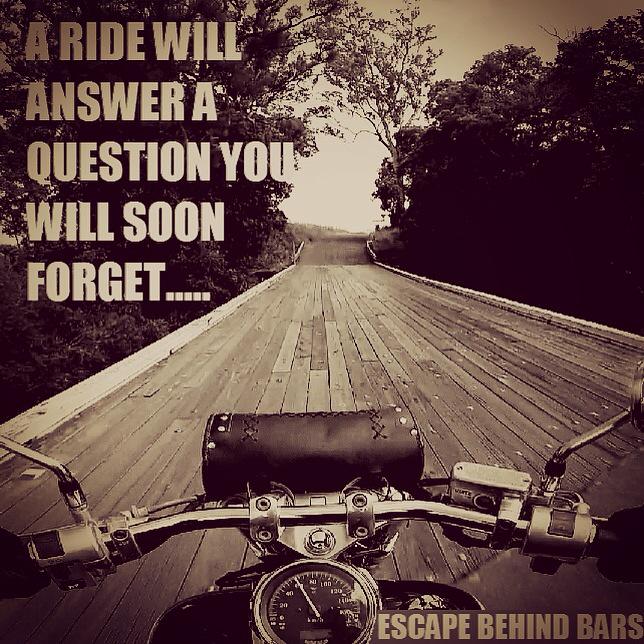 EscapeBehindBrs's tweet image. Set free! #shadowriders #hondashadow #vt400 #vt600 #vt750 #ride #bobbers #bikememes