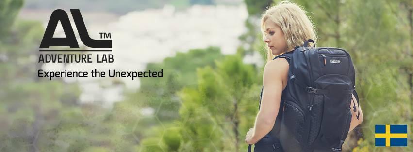 Nieuwe collectie van #epictravelgear is nu te bestellen!
Graag een afspraak? Stuur een mail naar info@trendcompany.nl