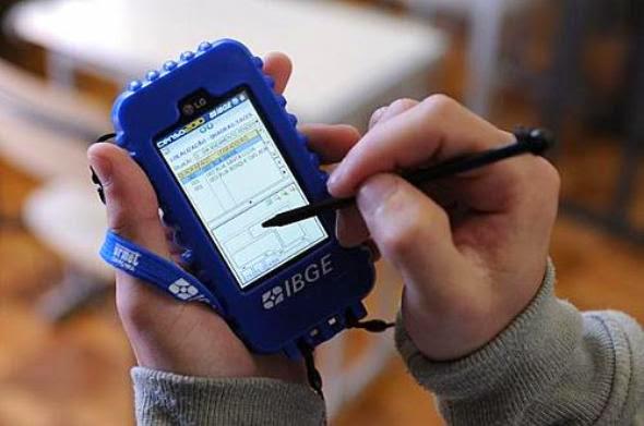 DatasusMS's tweet photo. Informações de saúde fornecidas pelo DATASUS vão para o Produto Interno Bruto. Saiba mais em http://t.co/7WOGMUWqnD http://t.co/LopJPzTX31