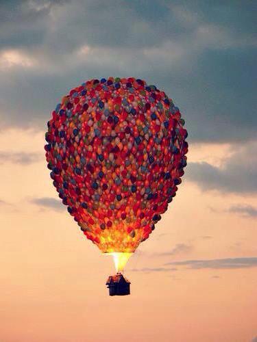 Sube a mi globo y volaremos juntos - Página 7 B_wbUaHXEAEqISw