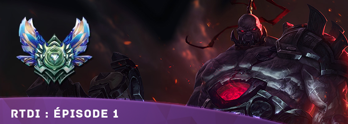 HolynnFR's tweet photo. Pour vous accompagner pour manger, un petit tuto pour passer #DiamondLoL ! #RTDI http://t.co/DvfFZaNOyw http://t.co/Yvdn30MemZ