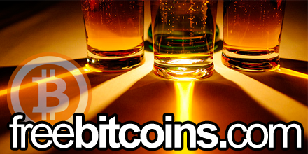 freebiebitcoins's tweet photo. We're giving away free #bitcoins and beer during SXSW! #RT and favorite for more free bitcoins! http://t.co/YreEd2kMuh