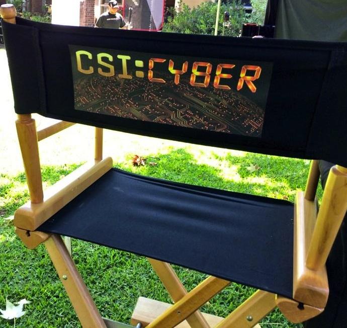 CyberMainstream's tweet image. We Weren&apos;t Surprised CSI:Cyber (TV Show) Gets InfoSec Wrong, Hacking &amp;amp; Cyber-Crime, BabyCam @ securitywatch.pcmag.com/security/33266…