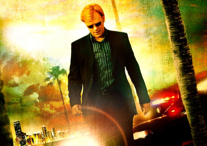 CyberMainstream's tweet image. We Weren&apos;t Surprised CSI:Cyber (TV Show) Gets InfoSec Wrong, Hacking &amp;amp; Cyber-Crime, BabyCam @ securitywatch.pcmag.com/security/33266…