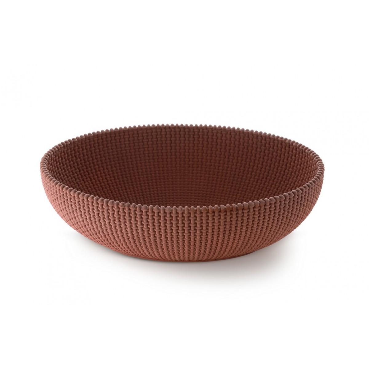 GlamFood_it's tweet image. @AluffingtonPost bit.ly/HostTable #HostMilano 2015 #tableArts #furniture #lifestyle #MadeInItaly #GlamFood