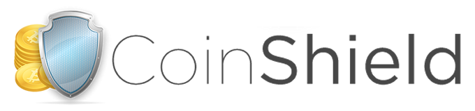 cestballot's tweet photo. #Coinshield 1.0.3 on beta test with testnet :) #Videlicet will give you more information soon ! #CoinShieldTalk http://t.co/nhM25rtTmJ