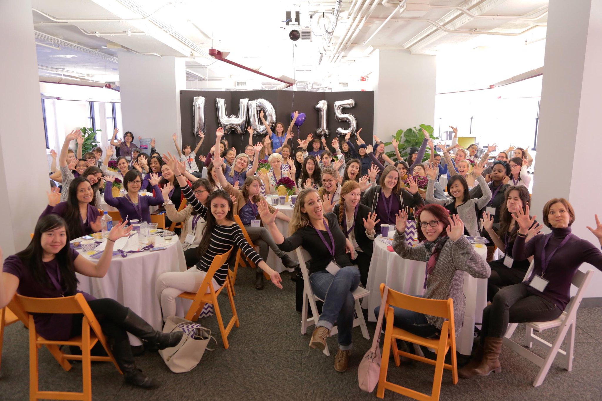 Embedded image permalink