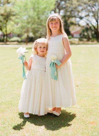 Mossrosecottage tweet media