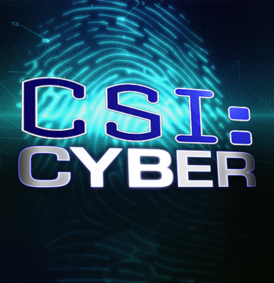 CyberMainstream's tweet image. We Weren&apos;t Surprised CSI:Cyber (TV Show) Gets InfoSec Wrong, Hacking &amp;amp; Cyber-Crime, BabyCam @ securitywatch.pcmag.com/security/33266…