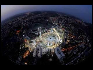 kelana_hendi's tweet photo. Allah http://t.co/GWrlsXtdb6