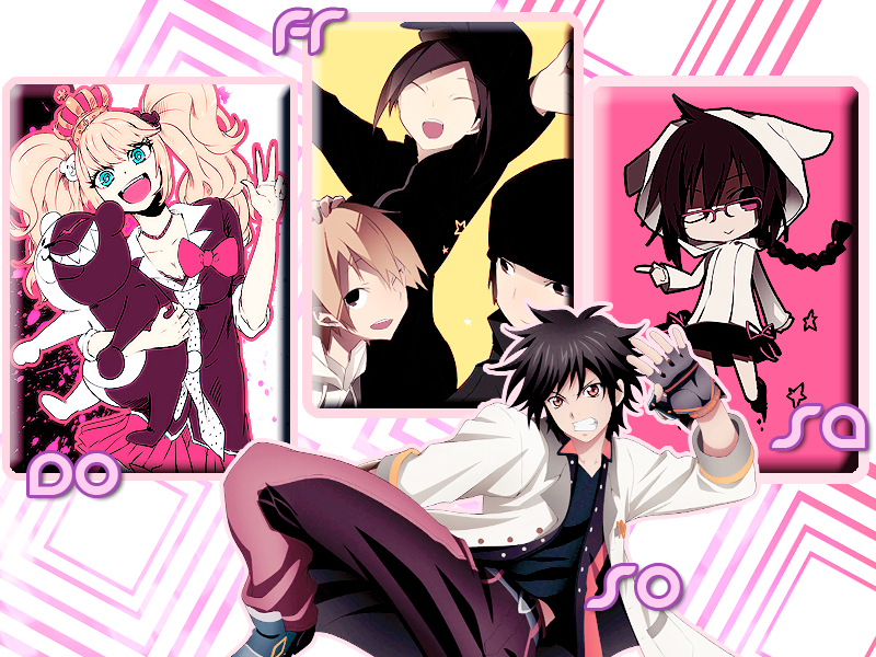 TSUNABOOSHI's tweet photo. #ichtragezurlbm #joning http://t.co/4Kk9rSa32a