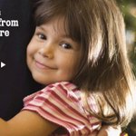 Photo by Building Your Family (@BYFGuide)