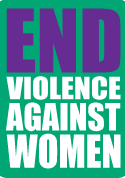 upagainstabuse's tweet photo. http://t.co/N6hO1HZHlk Go sign the pledge in the bio and help us get one step closer to helping these women! http://t.co/CWmFgwLd1W