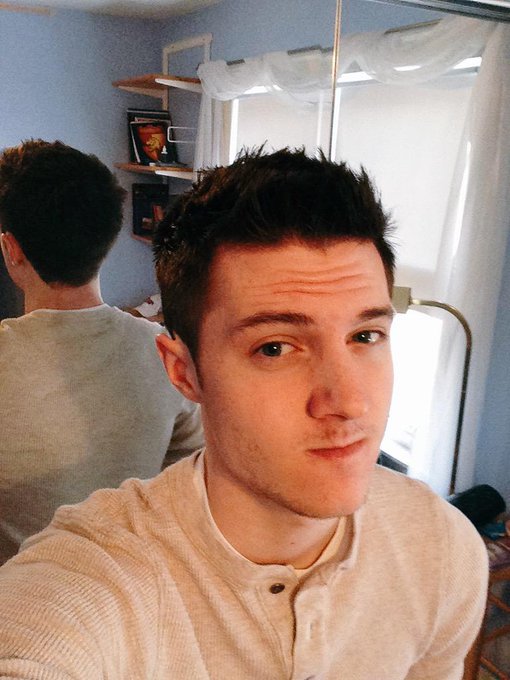 Watch SHORTY's leaked NSFW photo on TwXstars