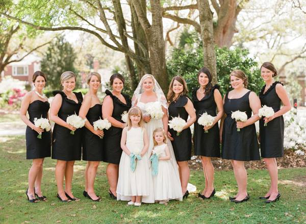 Mossrosecottage tweet media