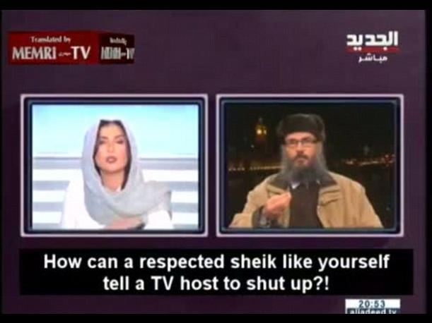 ALJADEEDNEWS's tweet photo. ريما كركي تتصدر أخبار الاعلام العالمي
http://t.co/ASrFEDKjkb http://t.co/oKTTufKFSi