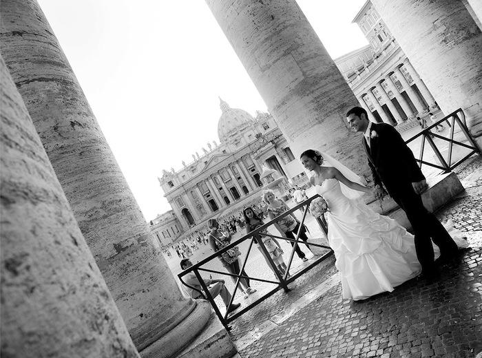 #borsa del matrimonio-in-italia 29/30-ottobre presso-il-#salonedellefontane-a-roma.<a href="/CastAdv/">Александр Дубанос</a> .goo.gl/4oXQGT.