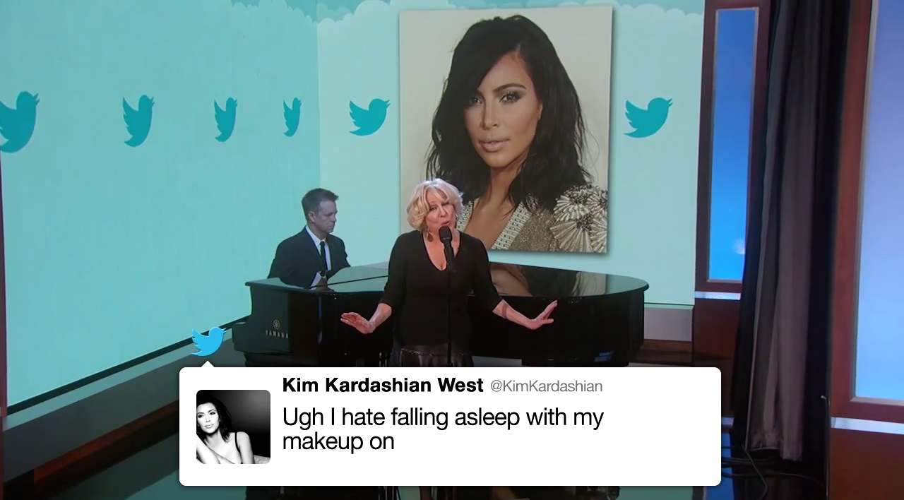 Embedded image permalink