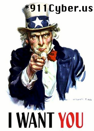 CyberMainstream's tweet image. Cyber-Espionage Top Priority for CIA’s New Directorate &amp;amp; Global Influence, Hackers New Role @ Wired.com/2015/03/cias-n…