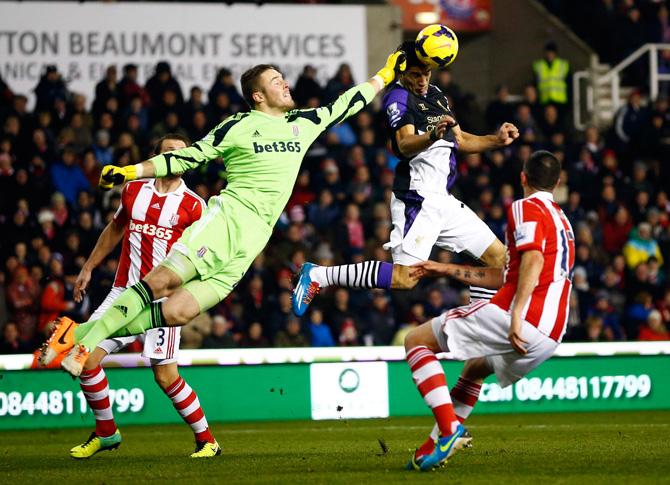 Happy 22nd birthday to the one and only Jack  Butland! Congratulations 