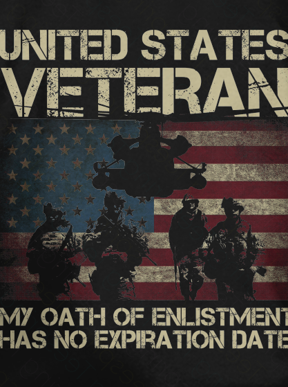 CyberMainstream's tweet image. Cyber-Espionage Top Priority for CIA’s New Directorate &amp;amp; Global Influence, Hackers New Role @ Wired.com/2015/03/cias-n…