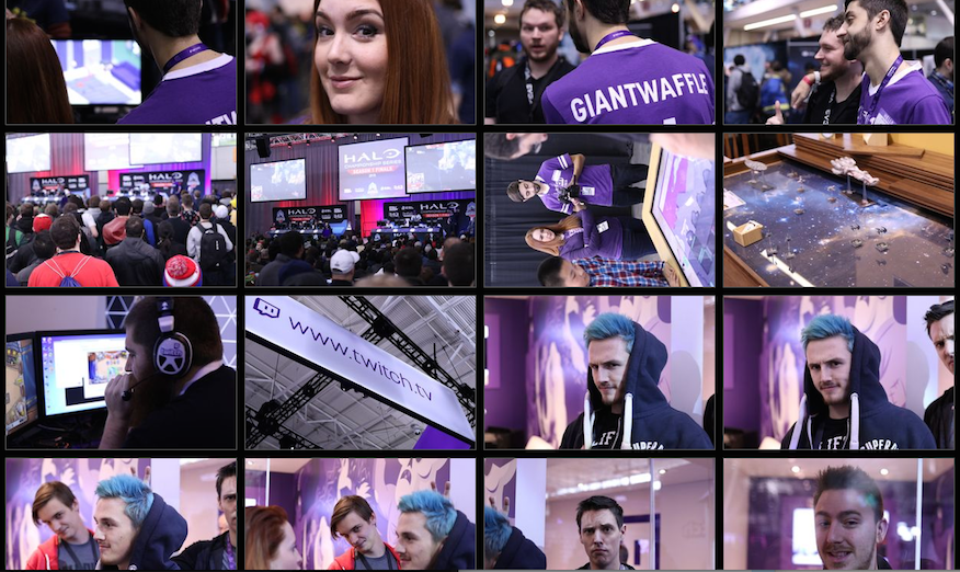 Embedded image permalink