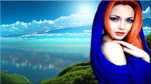 astabrak1971's tweet photo. @hamsmashir @Gifswd روععععععععععععععععه http://t.co/HOJ58ACIop