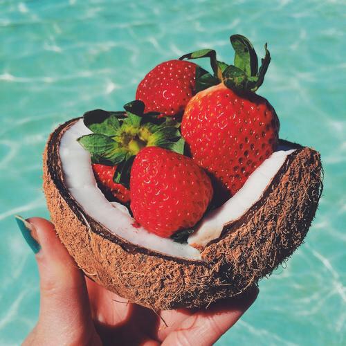EatCleanPorn's tweet photo. http://t.co/WdO9jmeCmC