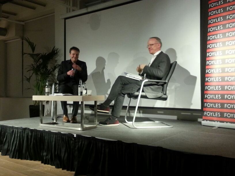 Embedded image permalink