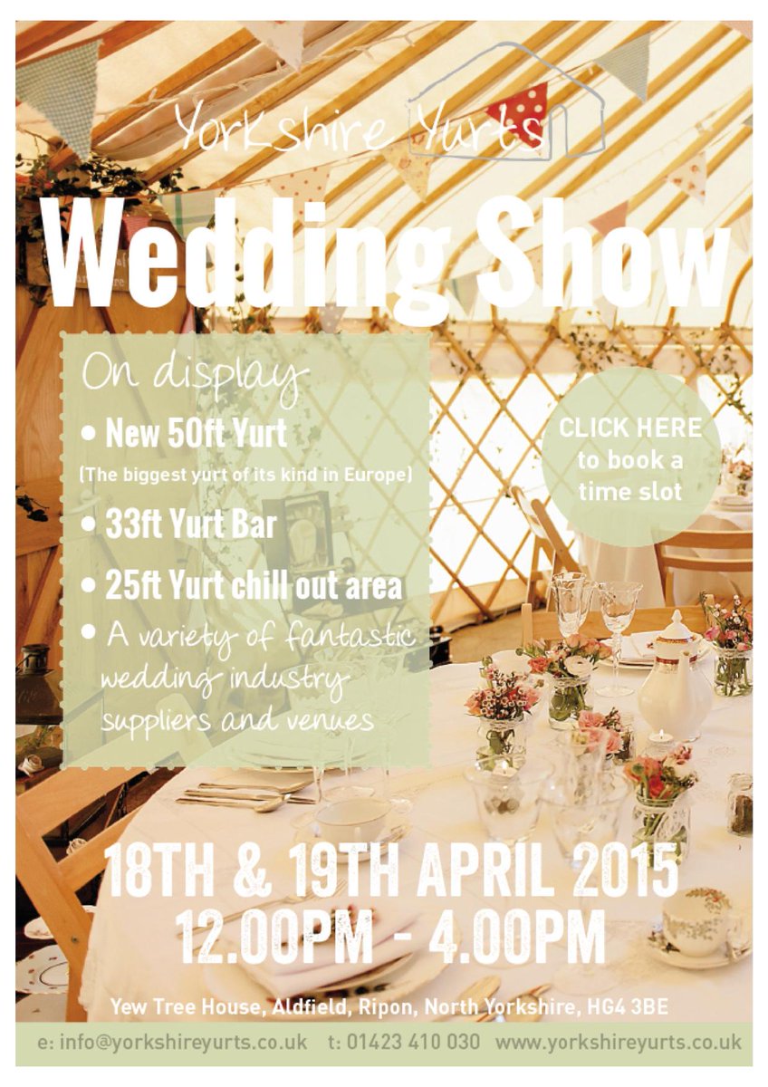 Sue White tweet media