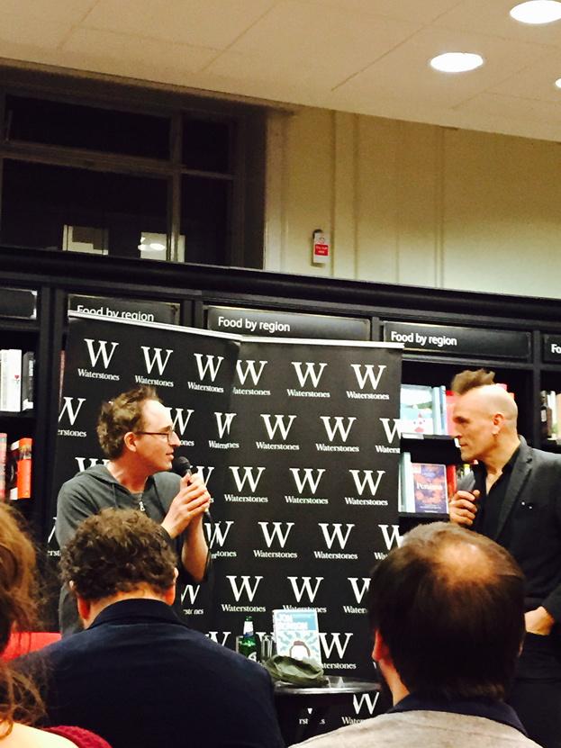 Embedded image permalink