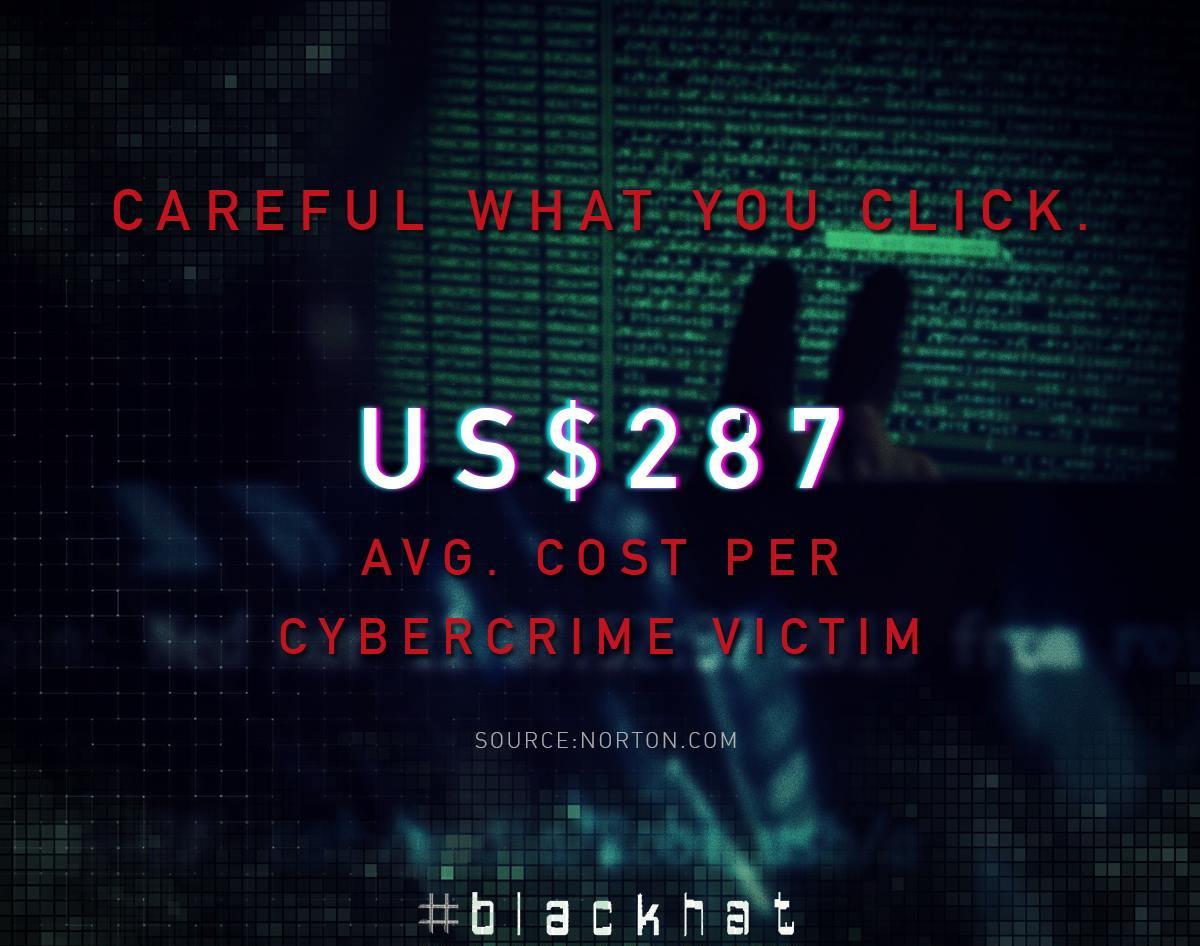 CyberMainstream's tweet image. Cyber-Security Booms Wall Street, Tech Expanding Rapidly, Global Spending Projected $77 BIL. @ thehill.com/policy/cyberse…