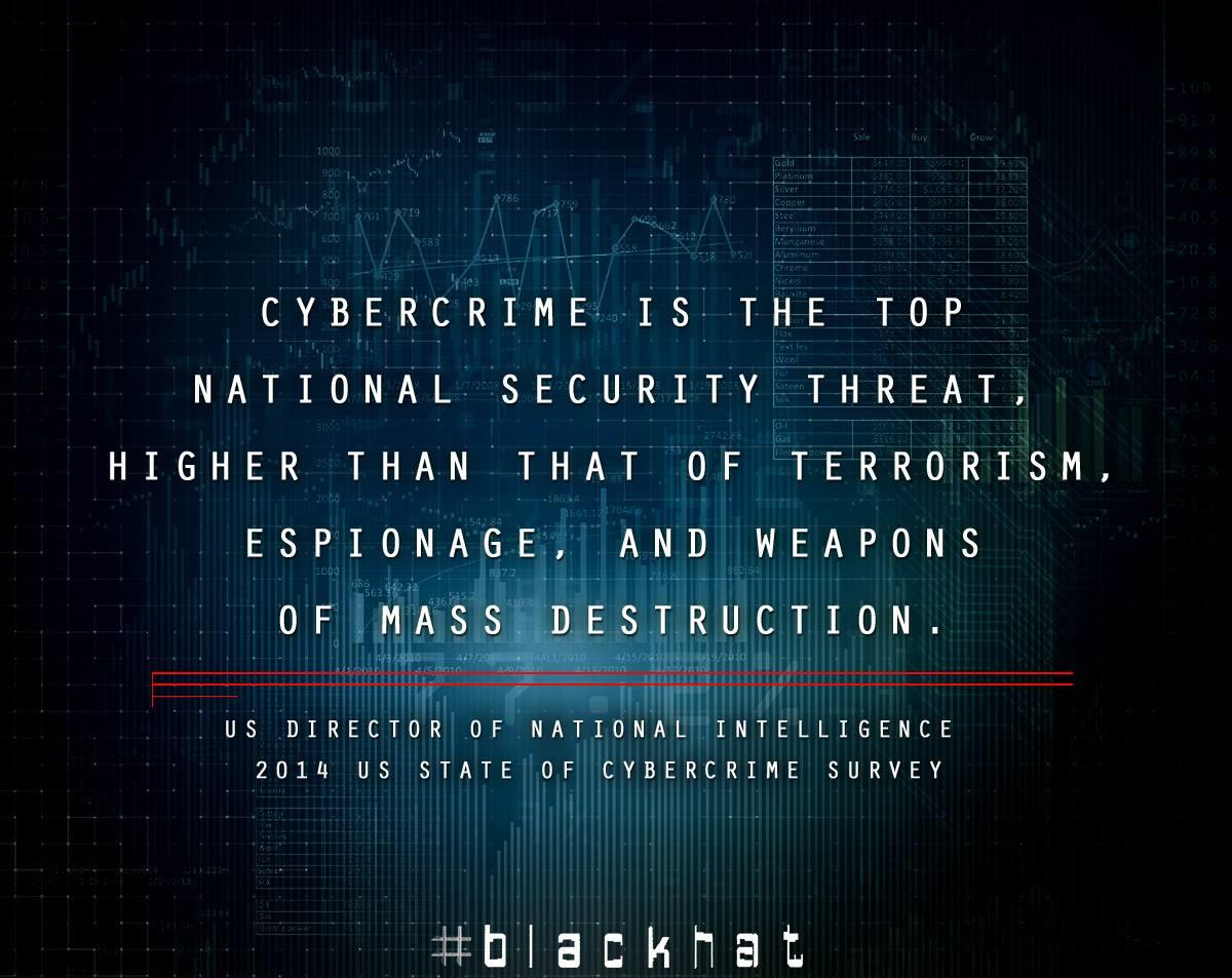 CyberMainstream's tweet image. Cyber-Security Booms Wall Street, Tech Expanding Rapidly, Global Spending Projected $77 BIL. @ thehill.com/policy/cyberse…