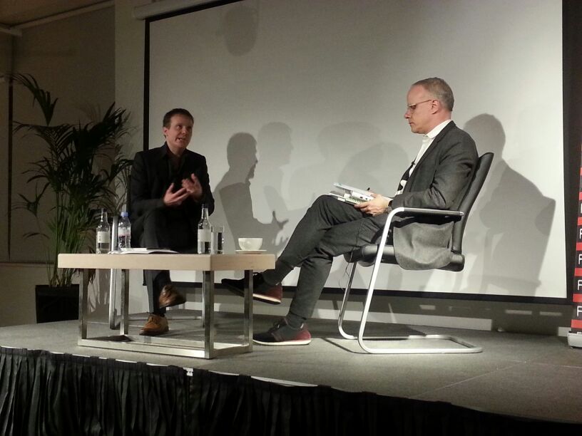 Embedded image permalink