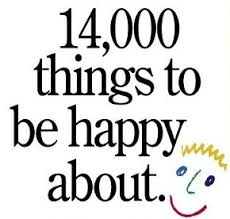 Nog geen 2 maanden oud en nu al 14.000 leden....  What can I say..