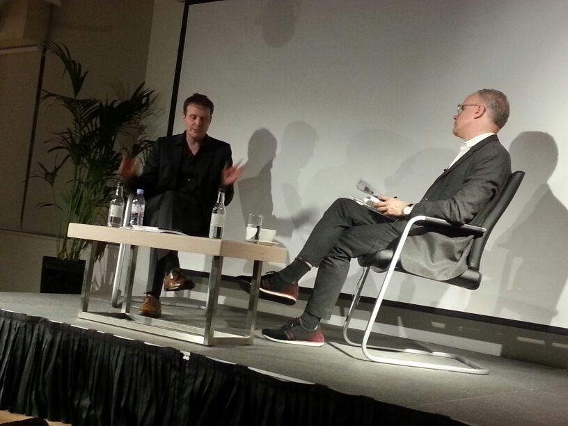 Embedded image permalink