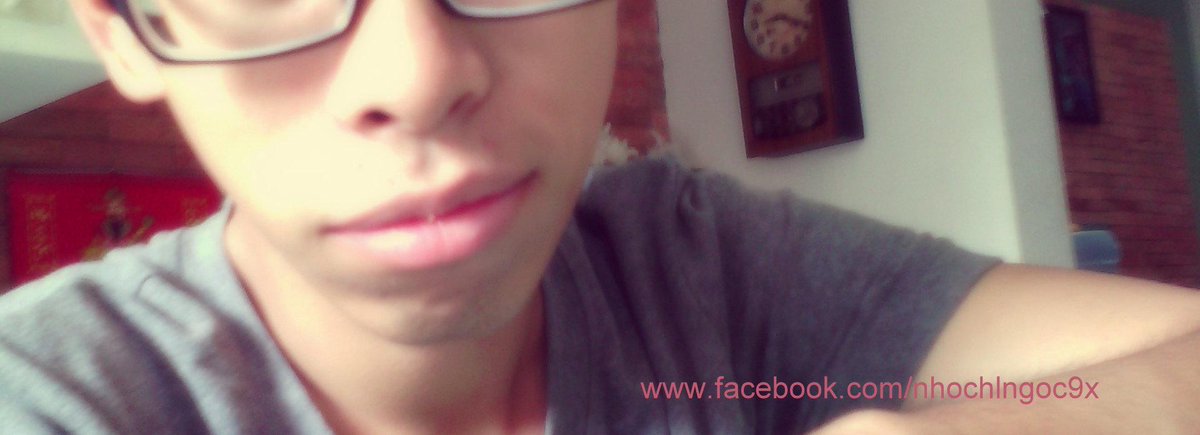Capheden9x's tweet photo. ai mún làm quen mình ko ^^ http://t.co/0QG372lcc1