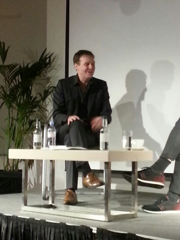 Embedded image permalink