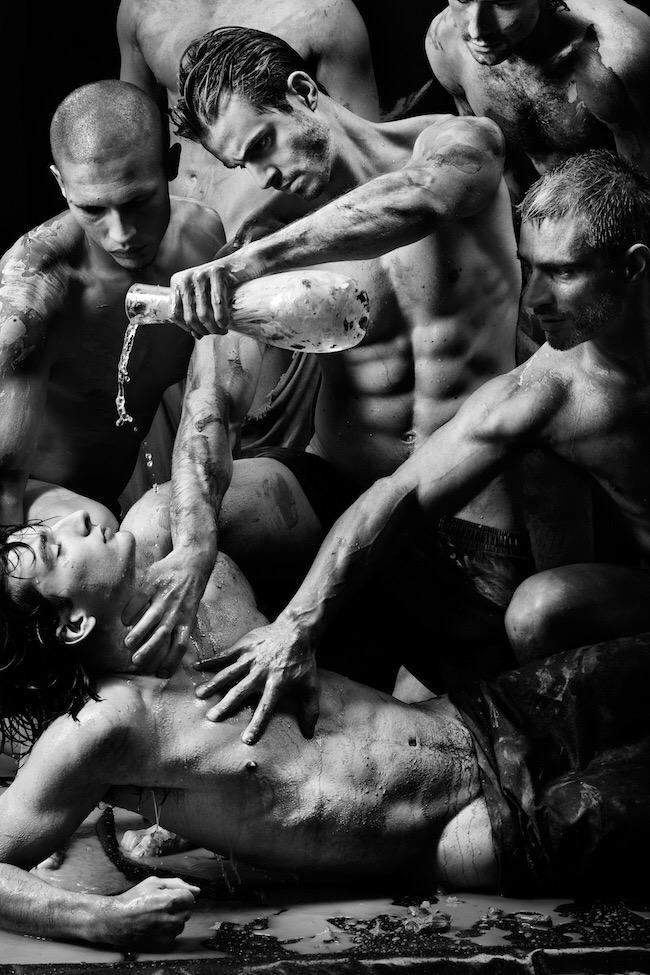 Stonewall Warehouse tweet media