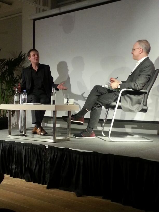 Embedded image permalink