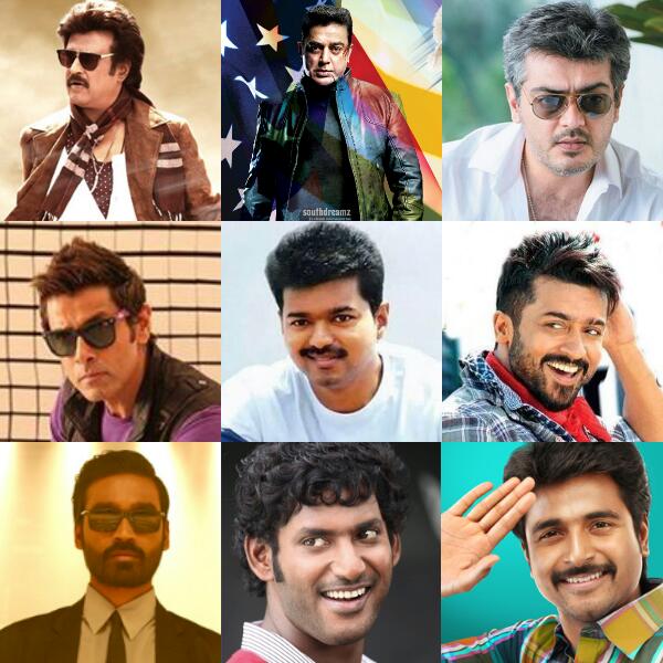 I Love Tamil Movies Arouna Tamil Twitter