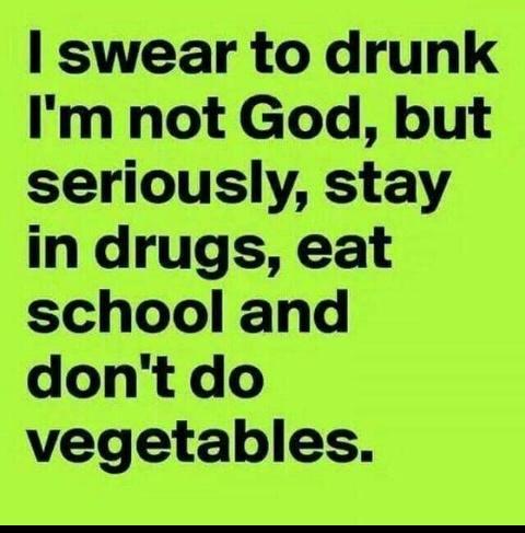 stephanramesar's tweet image. 