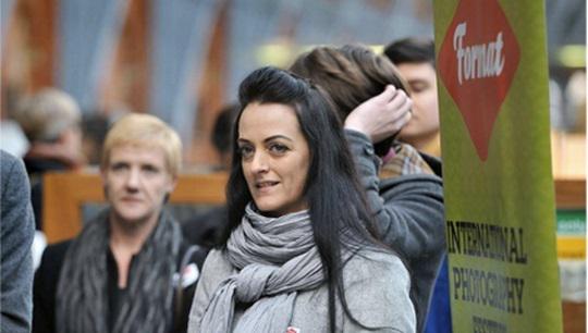 Embedded image permalink