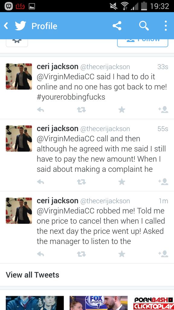 VirginCustomerCare tweet media