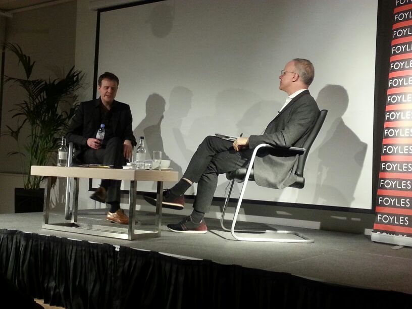 Embedded image permalink