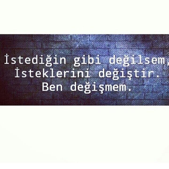 FtmNehir's tweet image. “@mugebhcci: 👍👏 http://t.co/sVZ1yt9QWQ”