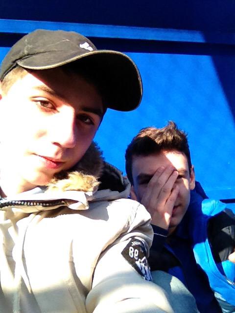 SysoevCa's tweet image. 