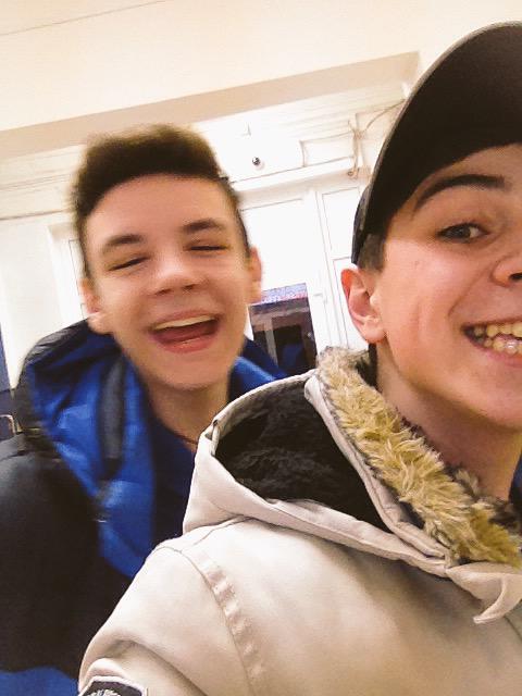 SysoevCa's tweet image. 