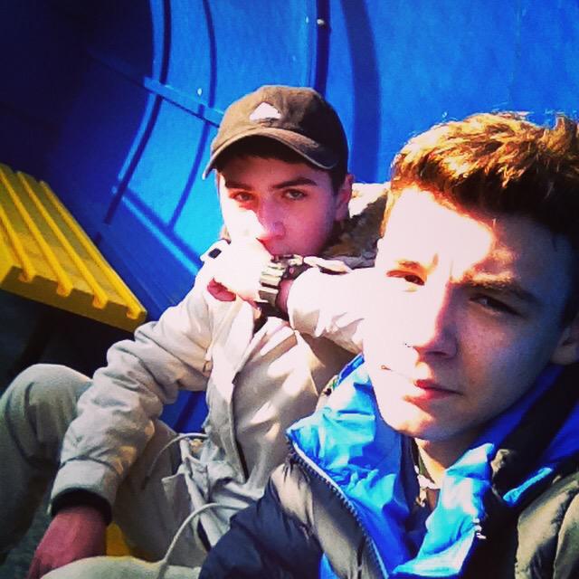 SysoevCa's tweet image. 