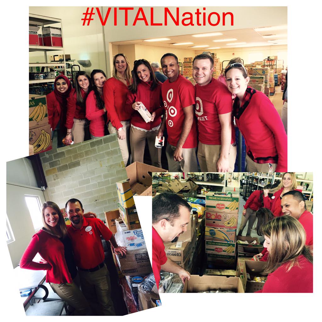 #D450 out in the community #R400Community @TEMcQuade <a href="/JeminAmin/">J A</a> <a href="/LilesLaura/">Laura Liles</a> @neilstrongTGT